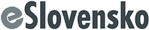 logo eSlovensko: zobraz str�nku � nov� okno