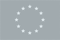 logo EU: zobraz str�nku saferinternet � nov� okno
