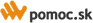 Pomoc.sk: Združená linka pomoci