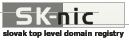 logo SK-NIC: zobraz str�nku � nov� okno