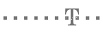 logo T-Mobile: zobraz str�nku � nov� okno